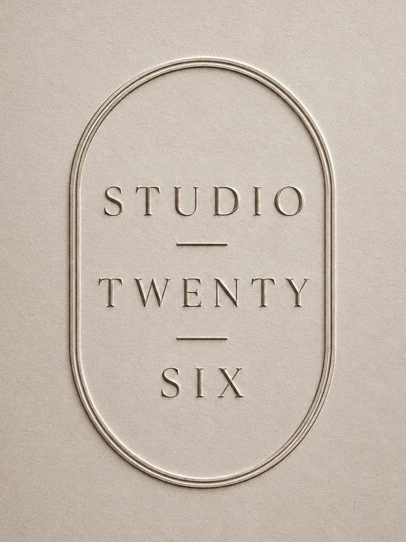Studio Twenty Six